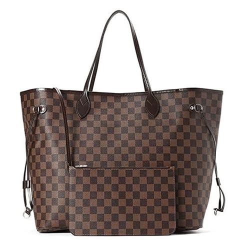 louis vuitton shoe dupes